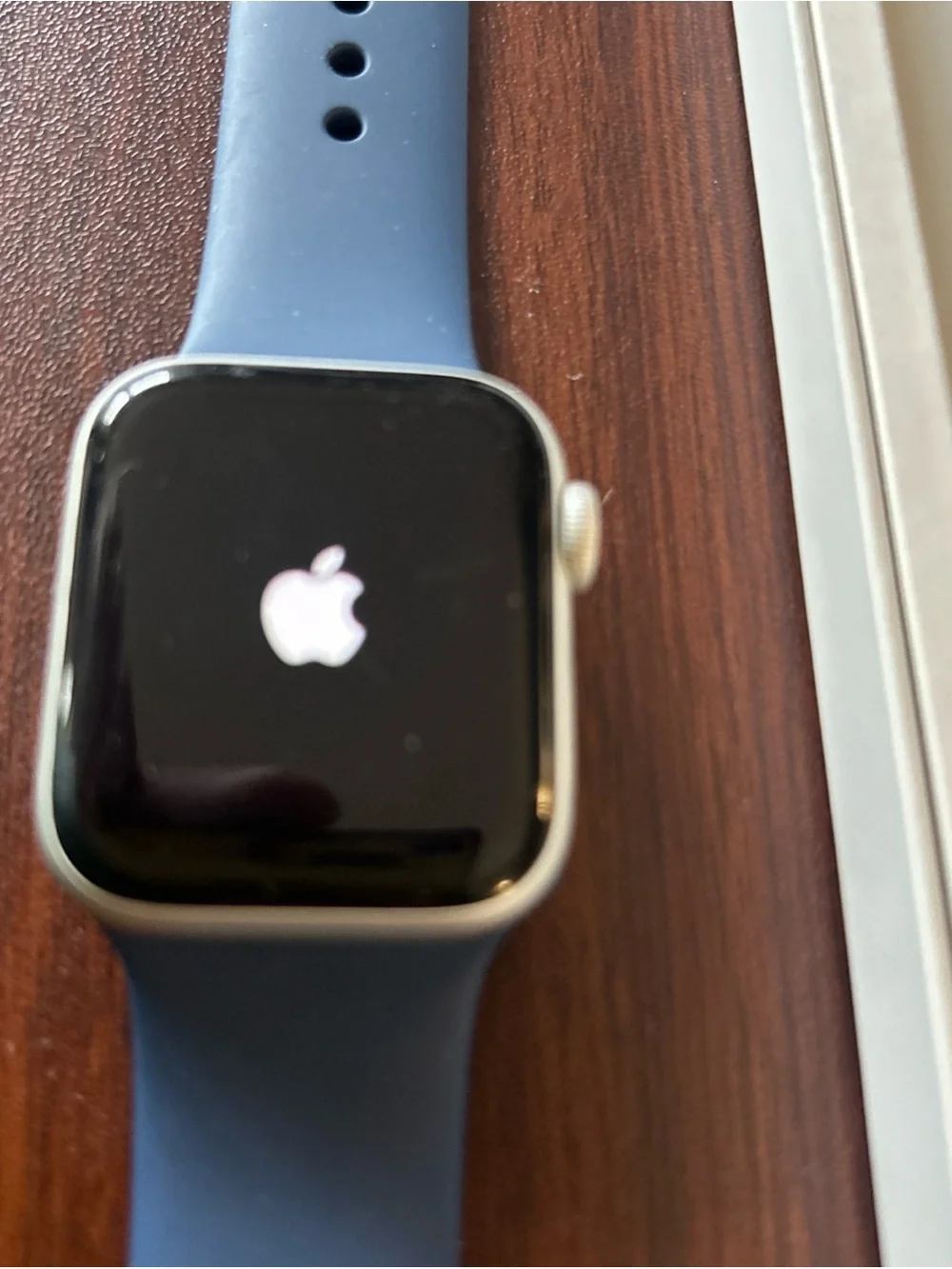 A2997 Apple Watch Series 10 42mm Aluminum GPS-Only w/ 3 Bands Lightly Used Great